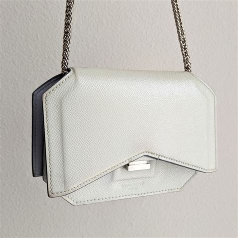 givenchy bow cut bag mini|Women's Designer Micro Bags .